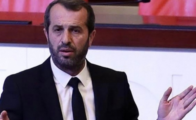 "TRABZONSPOR AVRUPA'NIN DEVLERİNİ ELEYEREK FİNALE ÇIKTI"