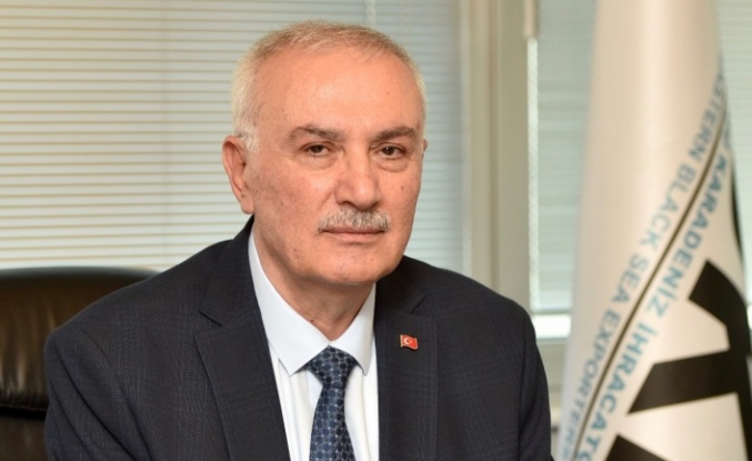 TÜRK GEMİLERİNE DÜZENLENEN SALDIRIYI ŞİDDETLE KINIYORUZ
