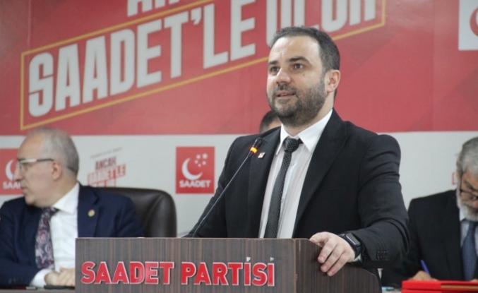 GEÇİCİ İŞÇİ, KALICI MAĞDURİYET!