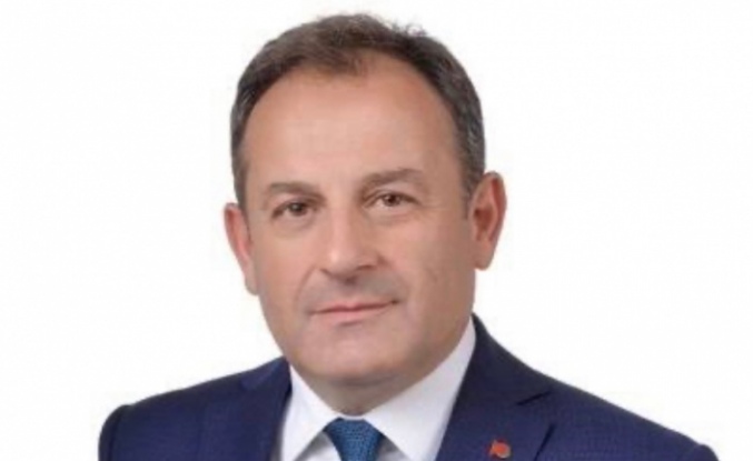 Başkan bak fındık üreticisi yalnız bırakıldı.