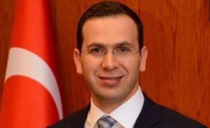CORA EZBER BOZDU: SANAT EVİ İÇİN ÇIKIŞ YAPTI
