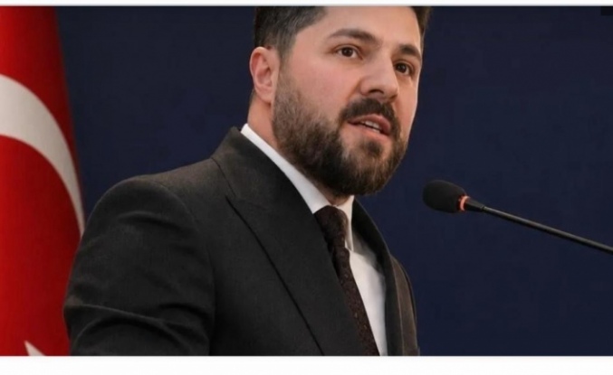 Kalkışım Türkiye’nin ihtiyacı doğru gündemdir