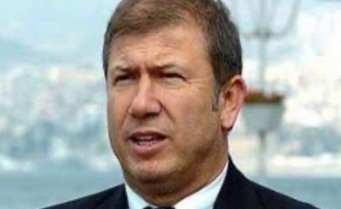 Kral Tanju TFF başkanlığına aday