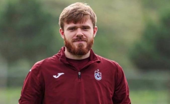 Futbolcumuz Arseniy Batagov’un Sağlık Durumuyla İlgili Açıklama