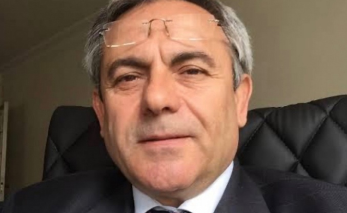 Türkiye’nin 2027 Yılı Bütçesi Ne Anlatıyor?
