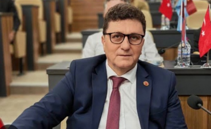 Grup Başkanı Yavuz Şanver'in bu karardan haberi var mıydı?