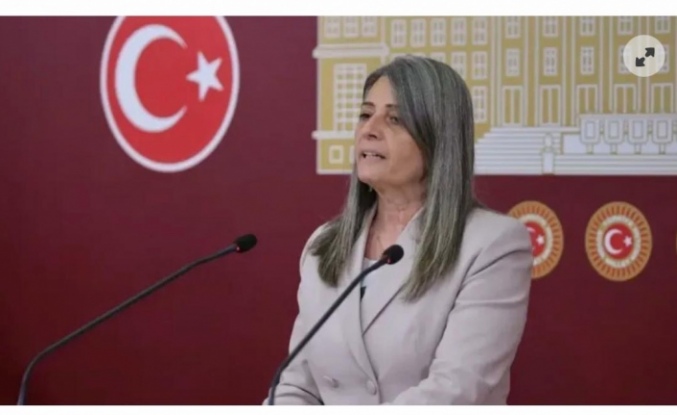 milletvekili Av.Suiçmez fındık fiyatları düşüyor.