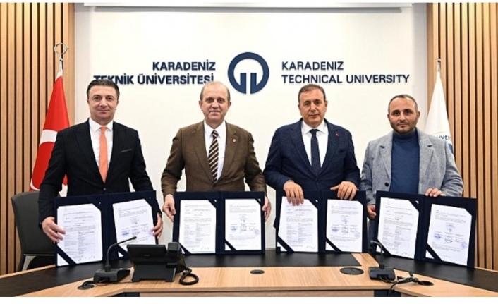 Perakende Nitelikli İşgücü Yetiştirecek