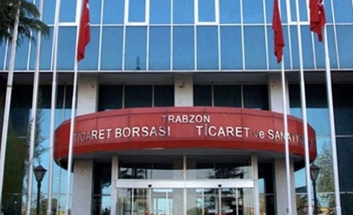 TTSO’da Buluşacaklar