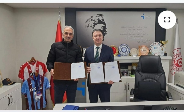 Eski hükümlülere hibe desteği