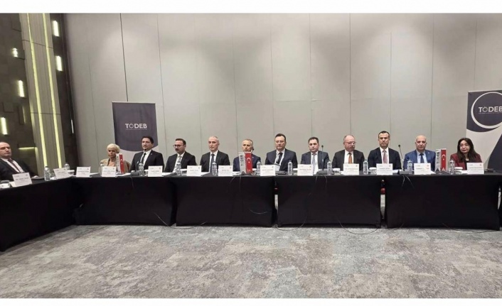 BİLİŞİM SUÇLARINDA UZMANLAŞMA VURGUSU