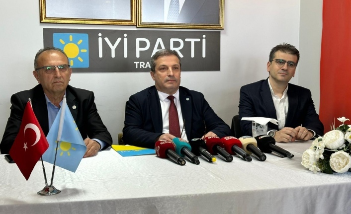 Hastane Arazilerinin Özelleştirilmesi ​
