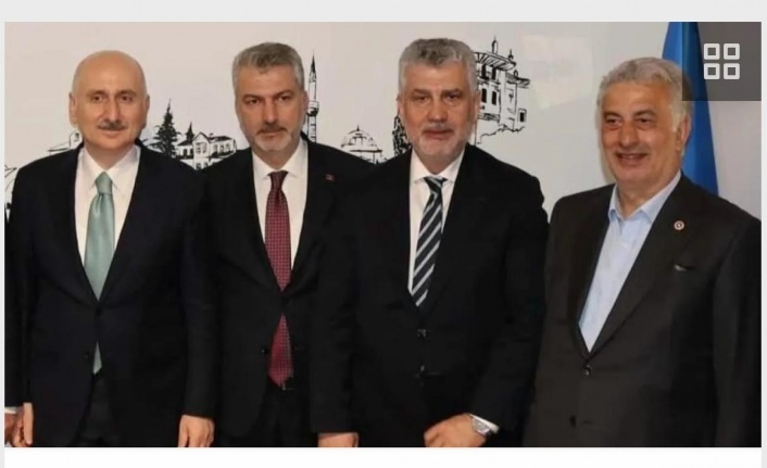 Çay Sezonu Törenle Açılacak