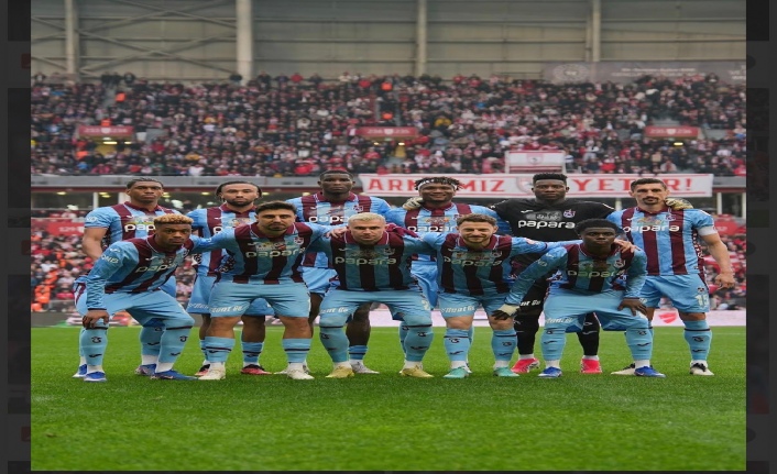 Tümosan Konyaspor maçı biletleri satışa çıktı
