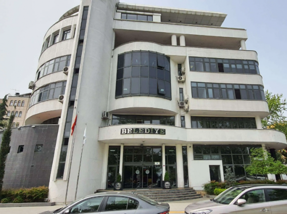 AKÇAABAT’TA 2 BÜYÜK ORGANİZASYON