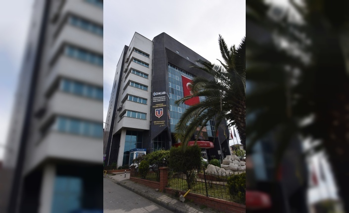 FINDIK İHRACATINDA DEĞER ARTIŞI SÜRÜYOR