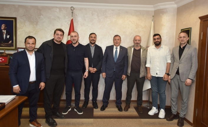 Özbekistan uçak seferleri haftada 2'ye çıkıyor, Kazakistan'dan direkt sefer planlanıyor
