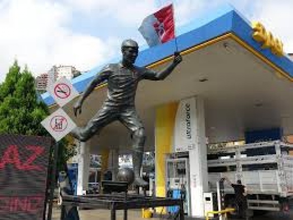 Trabzon'da Fiyatlar Ne Durumda ?