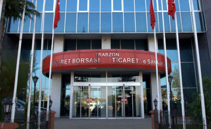 ÜNİVERSİTE ÖĞRENCİLERİNE FIRSAT