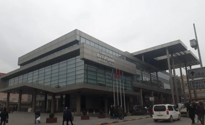 2.TRABZON FİLM FESTİVALİ'NİN YARIŞMA BAŞVURULARI BAŞLADI