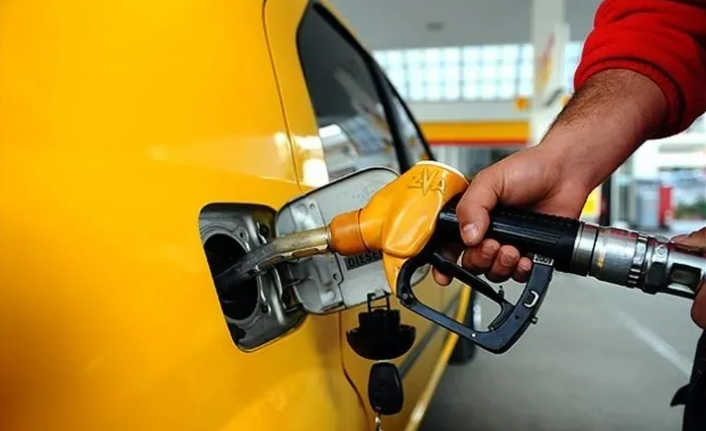 Eşel Mobil Sistemi Sayesinde Zam Pompaya Sınırlı Yansıdı