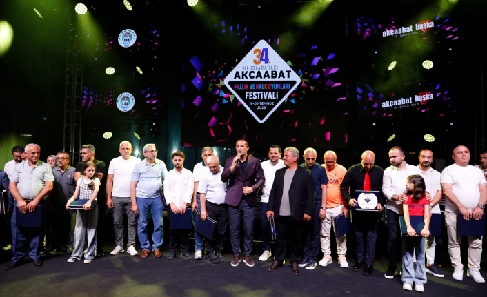 FESTİVALİN GİZLİ KAHRAMANLARI SPONSORLARIMIZA TEŞEKKÜR EDİYORUZ