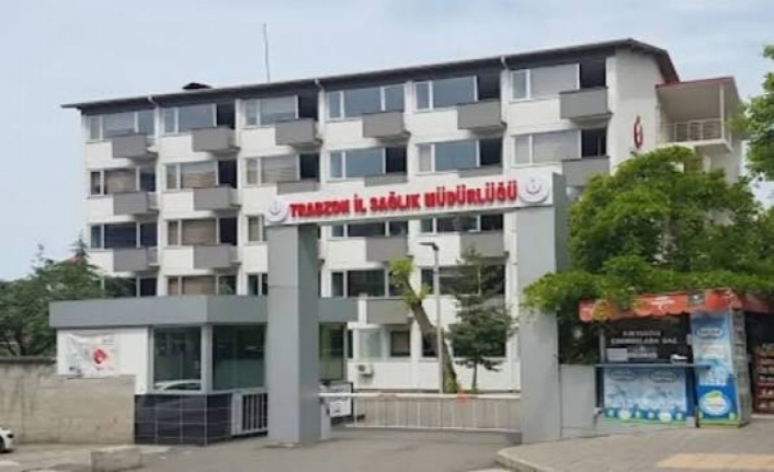 İl Sağlık Müdürlüğü Denize Girmenin Yasak Olduğu Yerleri Açıkladı