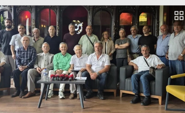 ''Taban Değil Tavan Fiyatını Açıklayın''
