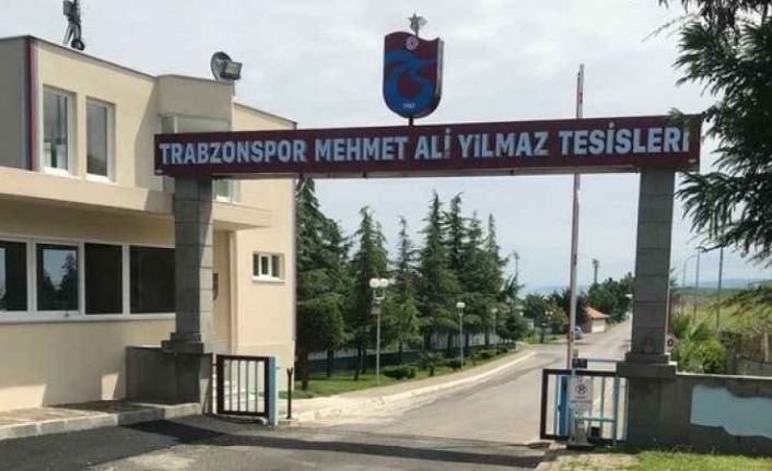 15 Ağustos’a Kadar Uzatıldı