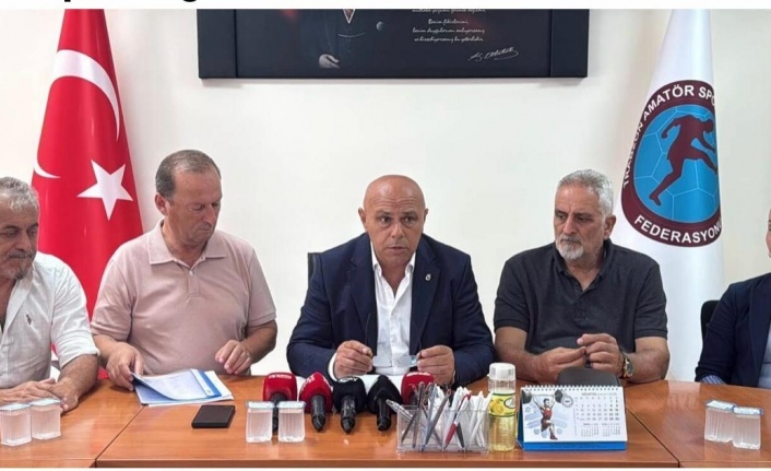 ​"Atama Değil, Seçim İstiyoruz"