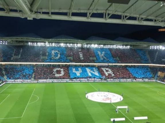 Başakşehir maçı biletleri satışa çıktı