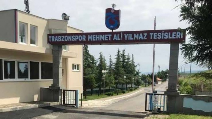 Bazı rekorlar sadece rakamlardan ibaret değildir…