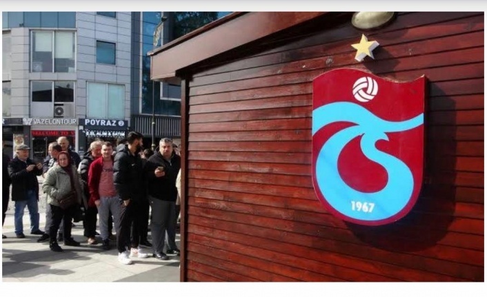 KOMBİNE SATIŞLARI PATLADI
