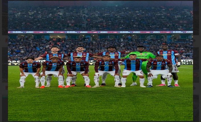 TEKKE'DEN BOL SÜPRİZLİ İLK 11