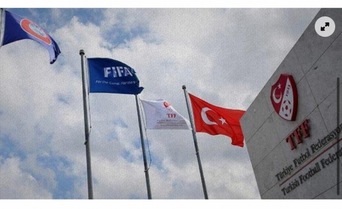 Türkiye Kupası'nda yabancı oyuncu kuralı değişti