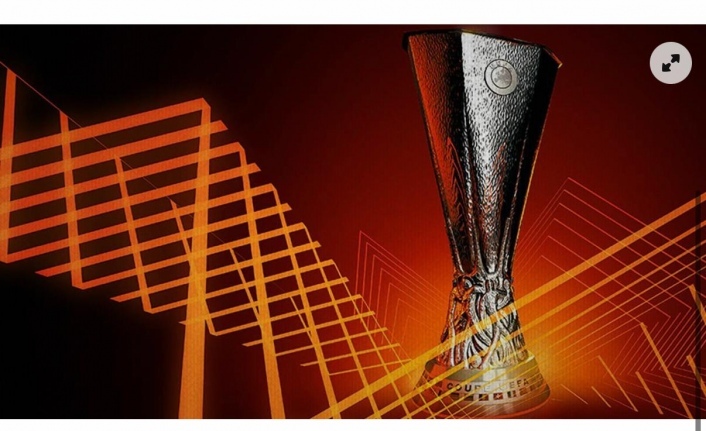 UEFA Avrupa Ligi Play-Off Turu’nda muhtemel rakibimiz belli oldu