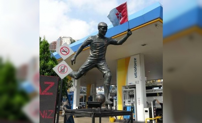 Akaryakıta Zam Yağıyor