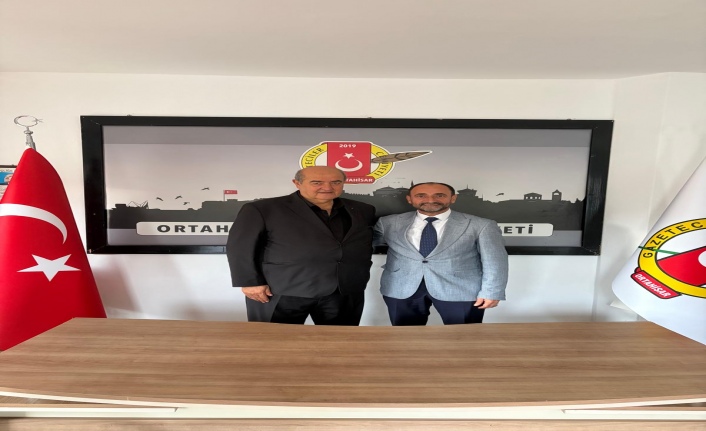Başkan Akkoç: “Birlik ve Beraberlik İçerisinde Terör Belasını Başımızdan Atmalıyız”