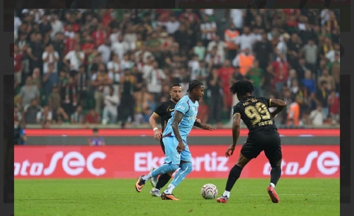 ELEŞTRİLEN BEKLEME OYUNU