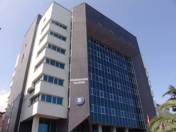 FINDIK İHRACATINDA DEĞER BAZINDA ARTIŞ SÜRÜYOR