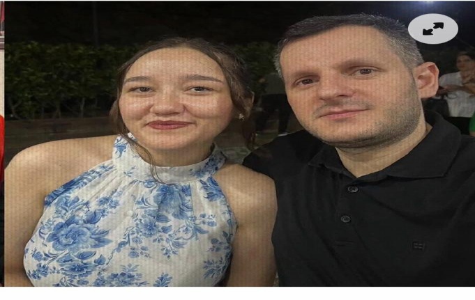 Gözaltı İnfial Yarattı