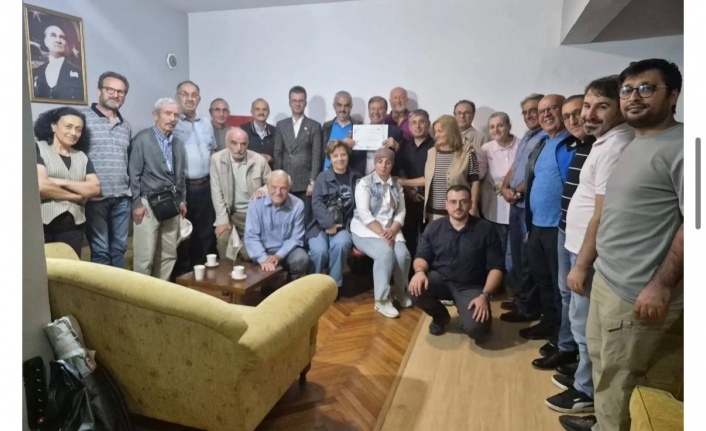 İKLİM DEĞİŞİKLİĞİNİN TARIMSAL ÜRETİME ETKİLERİ