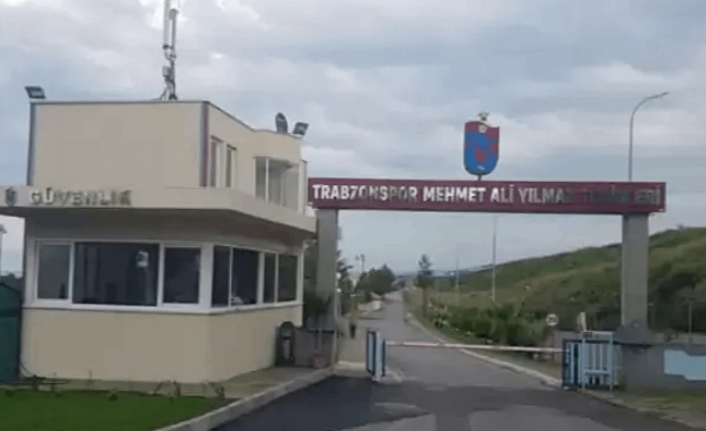 Kulüpten Açıklama