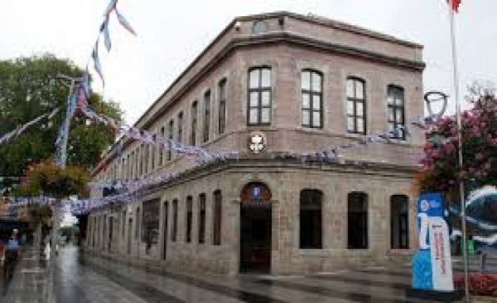 TRABZON’DA SİVİL KATILIM ZİRVESİ DÜZENLENECEK
