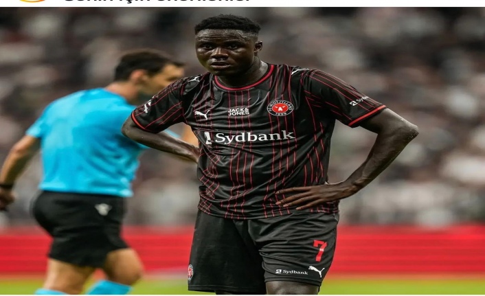 Trabzonspor Kulübünden Açıklama