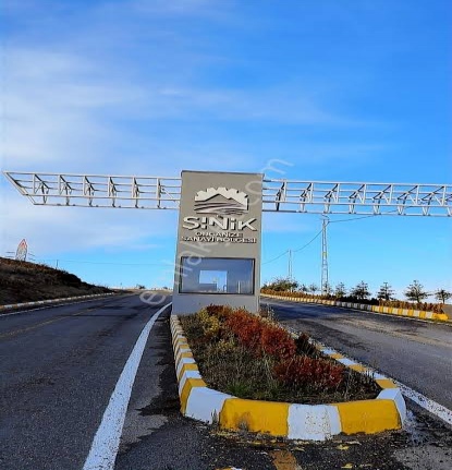 Akçaabat’ta Trafik Kazası: 6 Yaralı