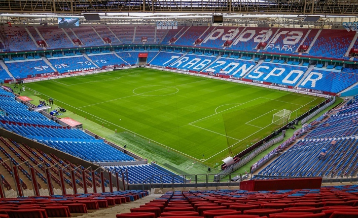 Beşiktaş Maçı Biletleri Satışa Çıktı