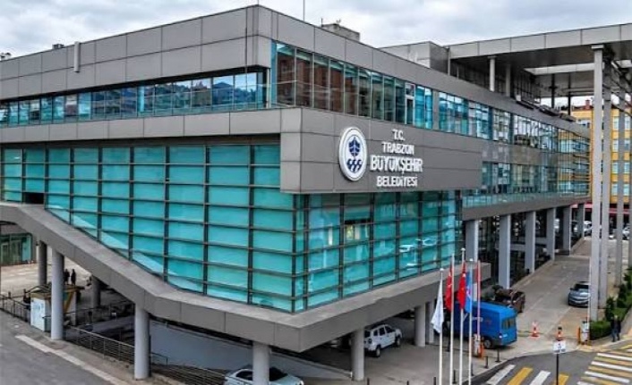 BÜYÜKŞEHİR’İN DUYGU ATÖLYELERİ’NDE YENİ DÖNEM BAŞLIYOR 