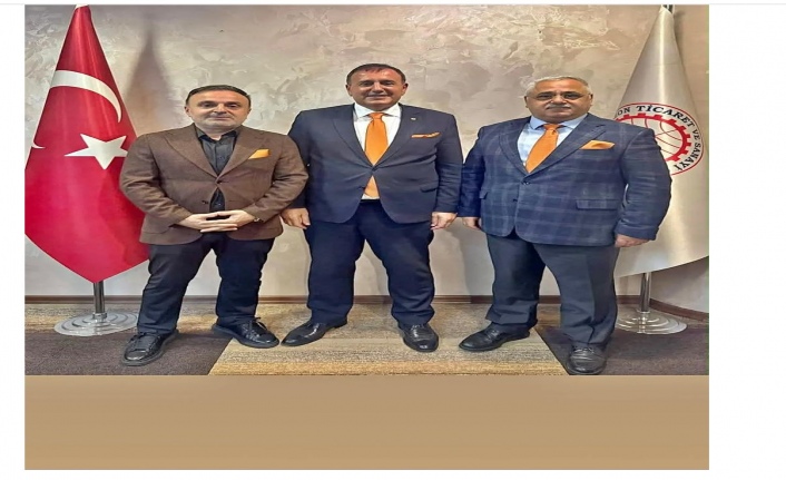 Cumartesi İstişaresi