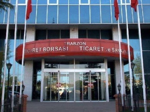 Fındık İhracatında Yeni Sezona Güçlü Başlangıç: Değerde Yüzde 33 Artış